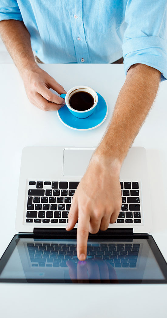 Check Any Competitor’s Website Traffic