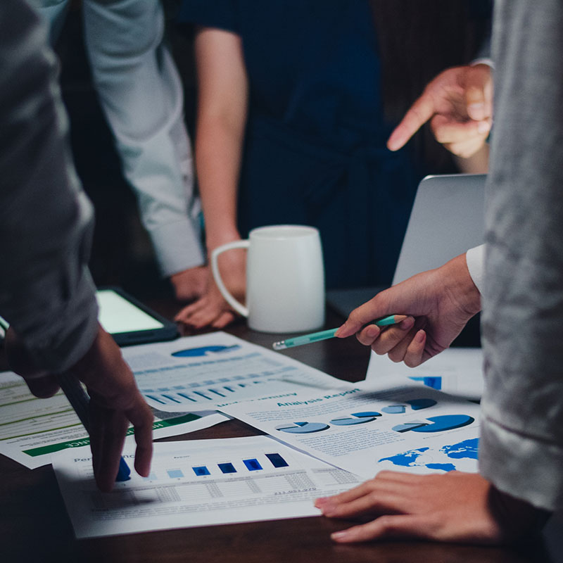 Why Traffic Checker Tools Are Revolutionizing Modern SEO Strategy