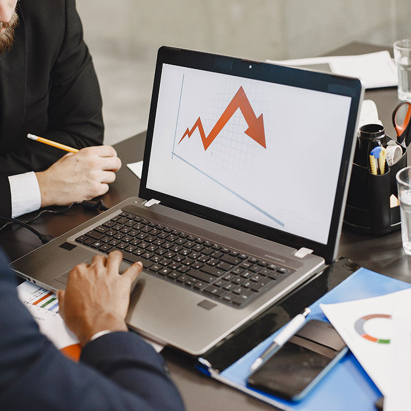 Why Your Website Traffic Dropped but You Don’t Know What is Wrong?