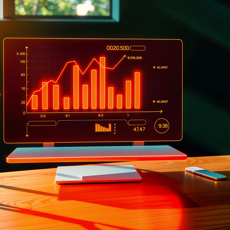 Good Alternatives To SimilarWeb For Checking Website Traffic