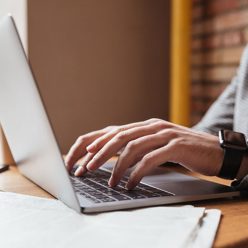 Why are there so many websites that no one has ever visited