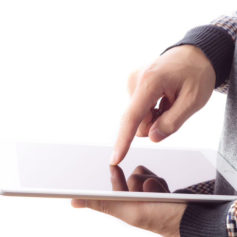 The Psychology Behind Why People Click Some Websites and Ignore Others