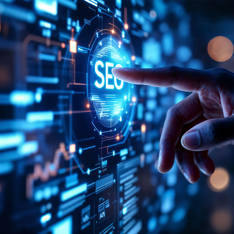 The Reverse SEO Strategy: Learning From Competitors’ Traffic Loss Instead of Their Success